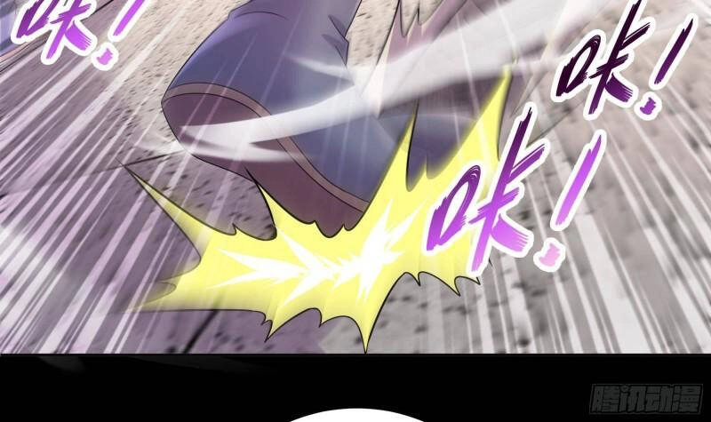 Nghịch Thiên Cải Mệnh Chapter 40 - 6