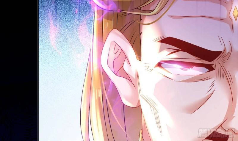 Nghịch Thiên Cải Mệnh Chapter 40 - 8