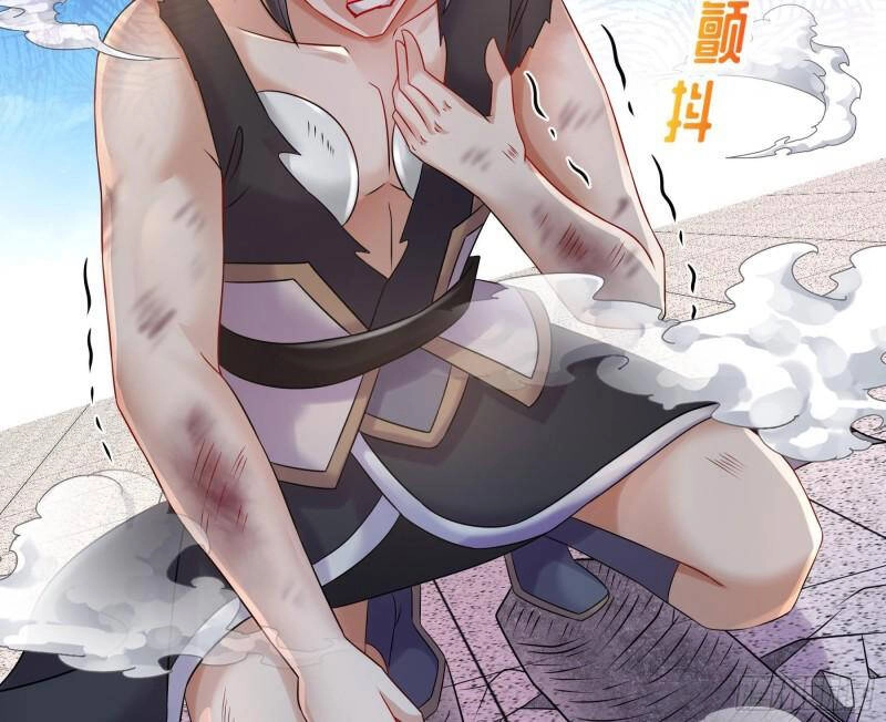 Nghịch Thiên Cải Mệnh Chapter 40 - 10