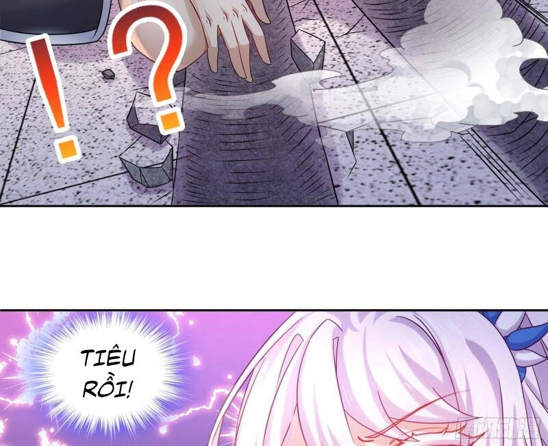 Nghịch Thiên Cải Mệnh Chapter 40 - 11