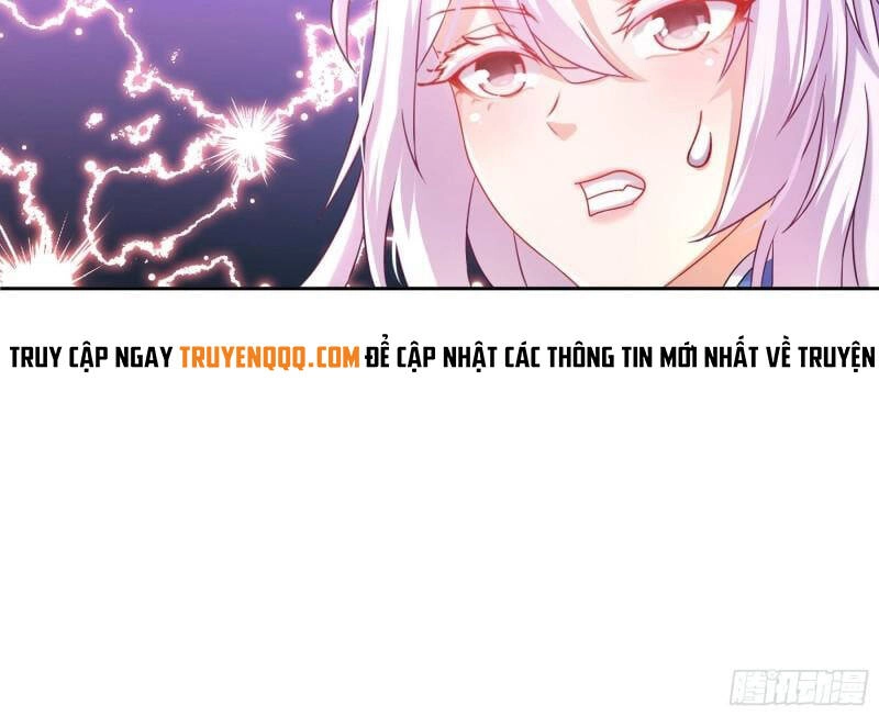 Nghịch Thiên Cải Mệnh Chapter 40 - 12