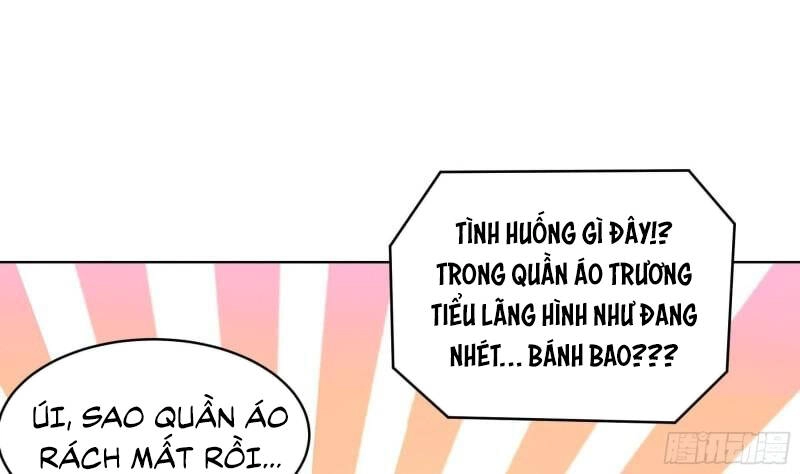 Nghịch Thiên Cải Mệnh Chapter 40 - 13