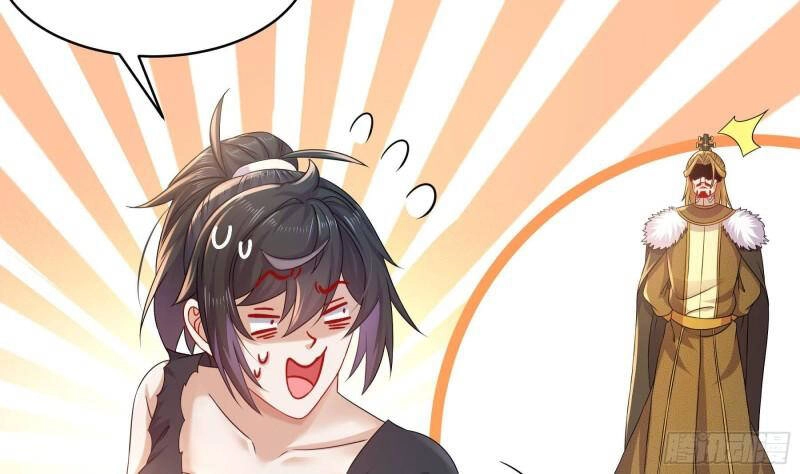 Nghịch Thiên Cải Mệnh Chapter 40 - 14