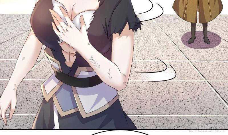 Nghịch Thiên Cải Mệnh Chapter 40 - 15