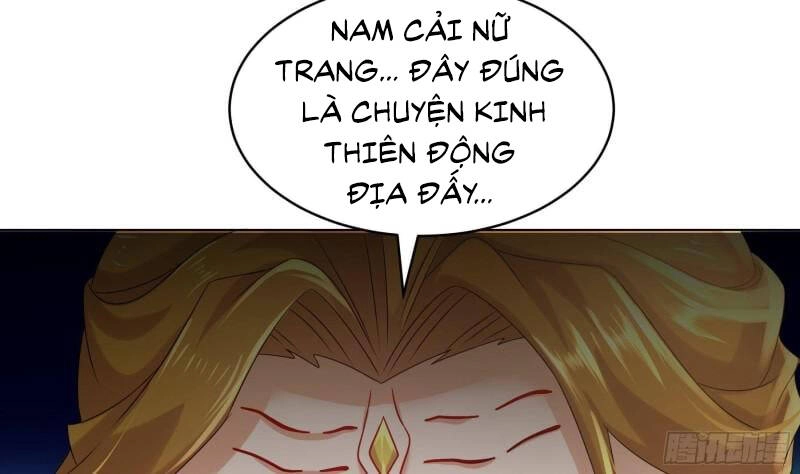 Nghịch Thiên Cải Mệnh Chapter 40 - 16