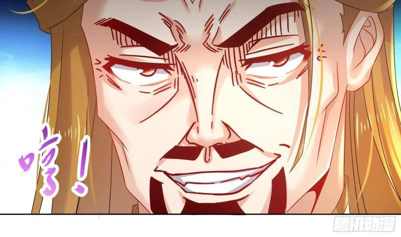 Nghịch Thiên Cải Mệnh Chapter 40 - 17