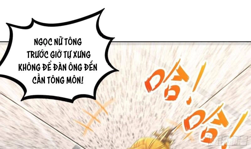 Nghịch Thiên Cải Mệnh Chapter 40 - 18