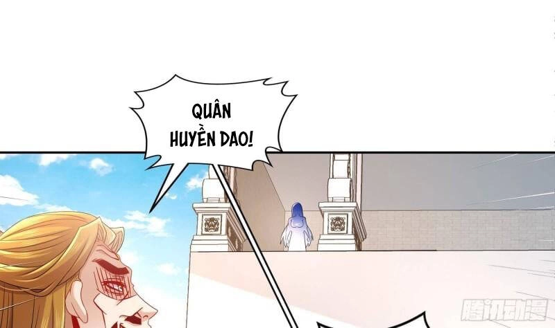 Nghịch Thiên Cải Mệnh Chapter 40 - 23