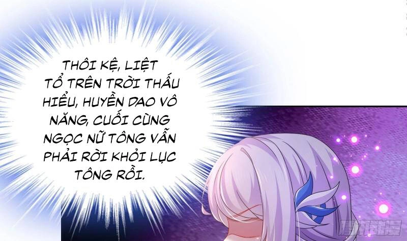 Nghịch Thiên Cải Mệnh Chapter 40 - 25