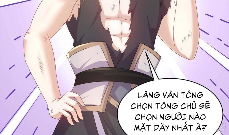 Nghịch Thiên Cải Mệnh Chapter 40 - 29