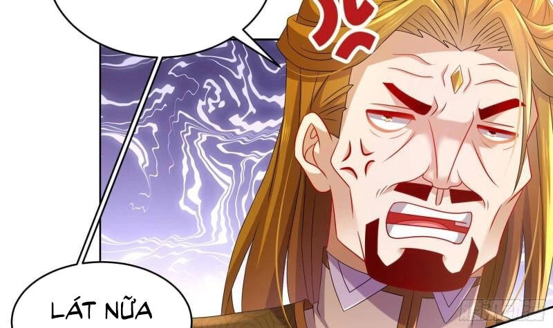 Nghịch Thiên Cải Mệnh Chapter 40 - 31