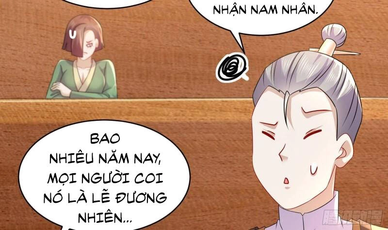 Nghịch Thiên Cải Mệnh Chapter 40 - 36