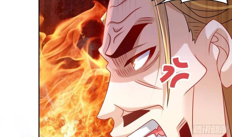 Nghịch Thiên Cải Mệnh Chapter 40 - 39