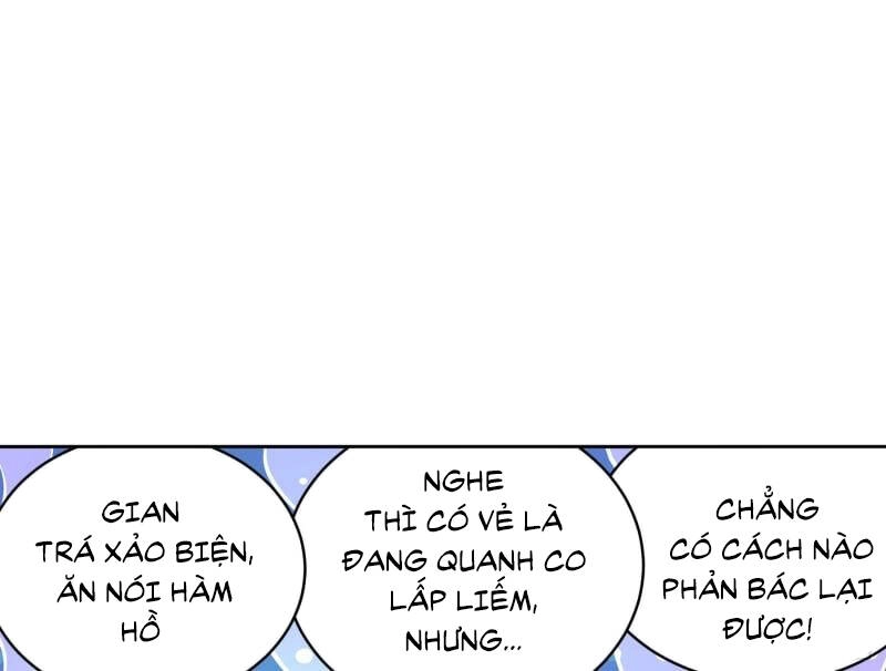 Nghịch Thiên Cải Mệnh Chapter 40 - 45