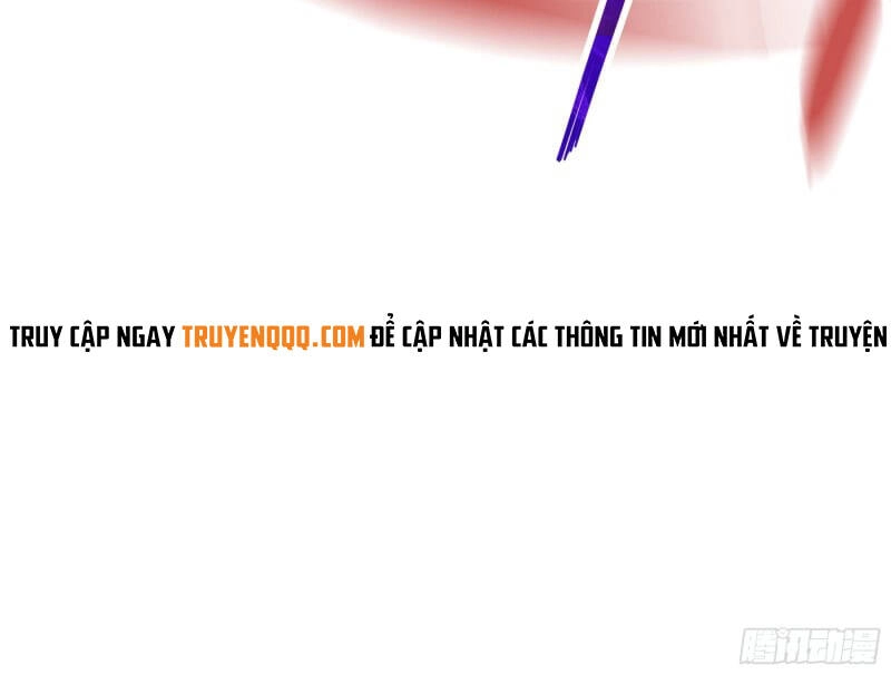 Nghịch Thiên Cải Mệnh Chapter 40 - 52