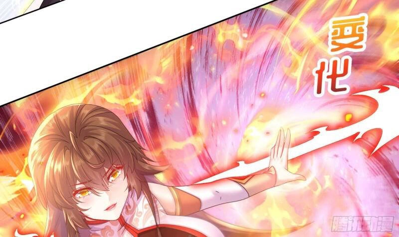 Nghịch Thiên Cải Mệnh Chapter 41 - 9