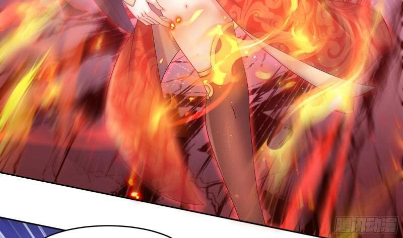 Nghịch Thiên Cải Mệnh Chapter 41 - 11