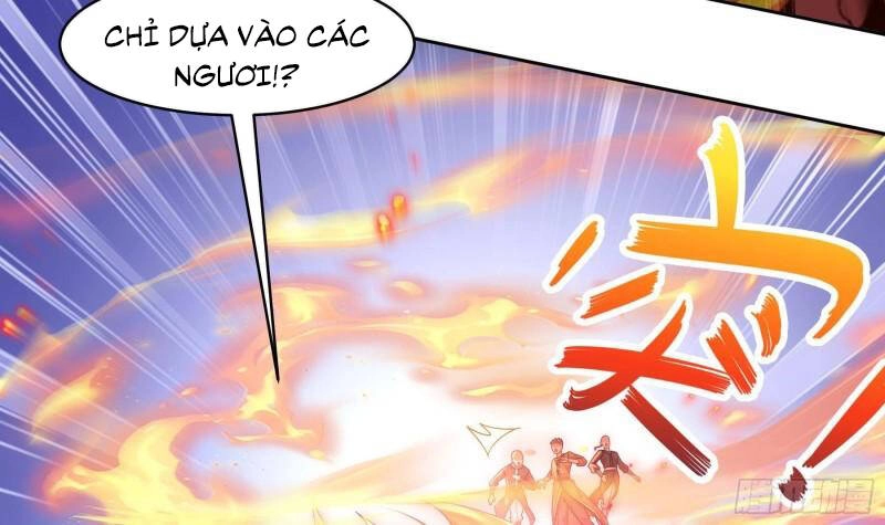 Nghịch Thiên Cải Mệnh Chapter 41 - 12