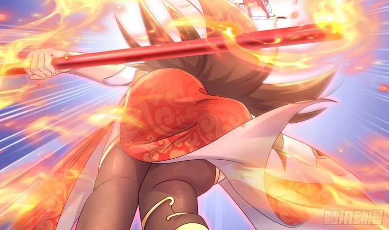 Nghịch Thiên Cải Mệnh Chapter 41 - 13