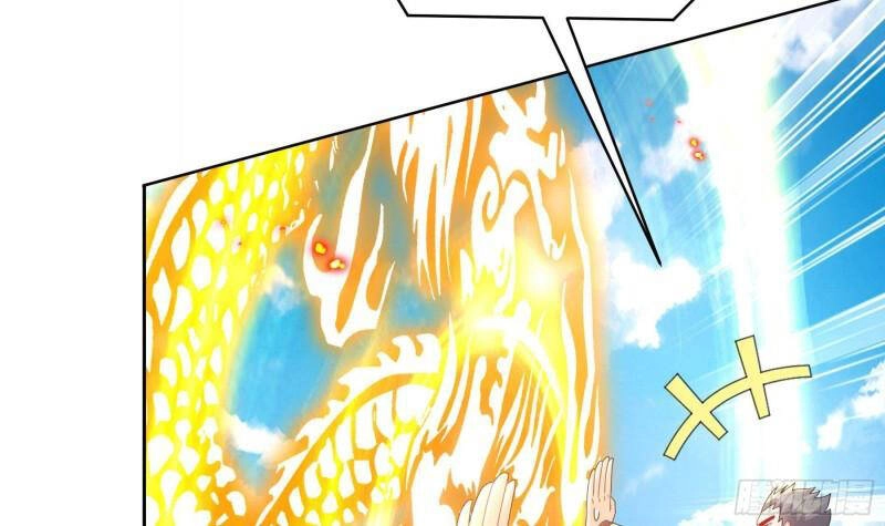 Nghịch Thiên Cải Mệnh Chapter 41 - 15