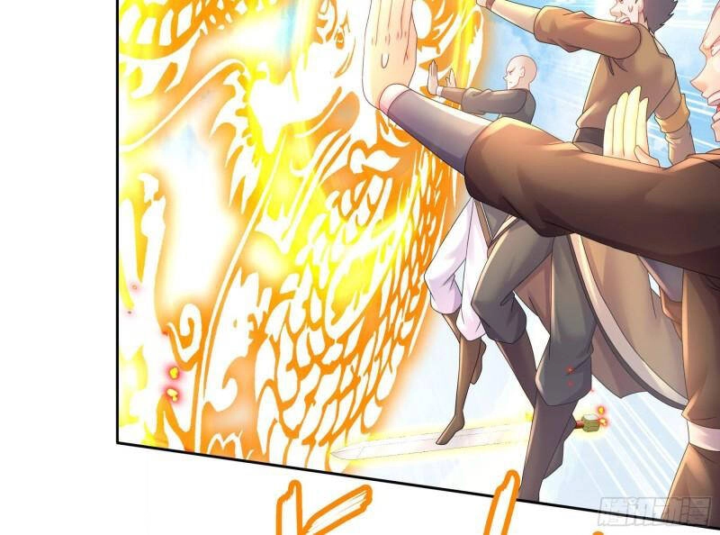 Nghịch Thiên Cải Mệnh Chapter 41 - 16