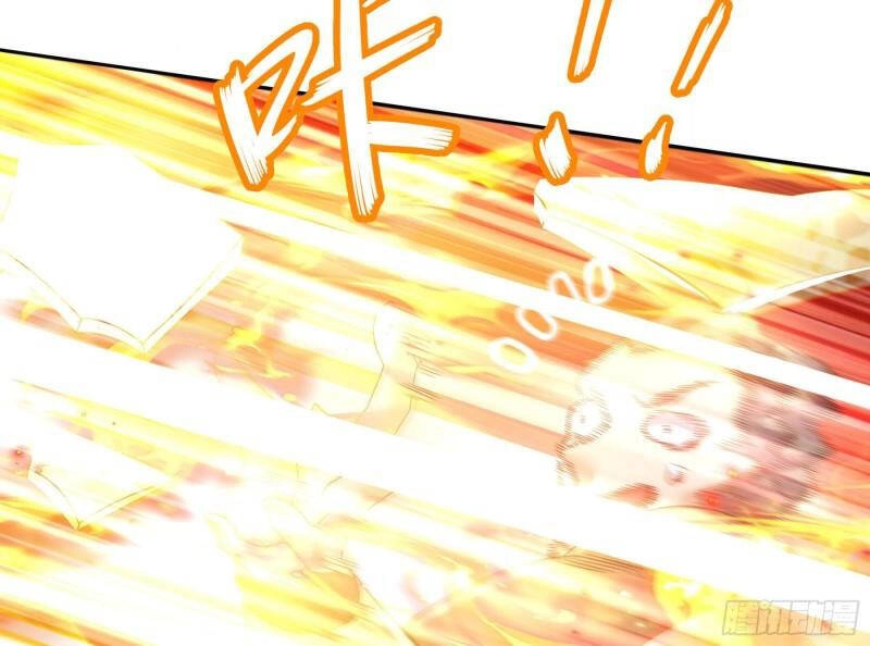 Nghịch Thiên Cải Mệnh Chapter 41 - 17