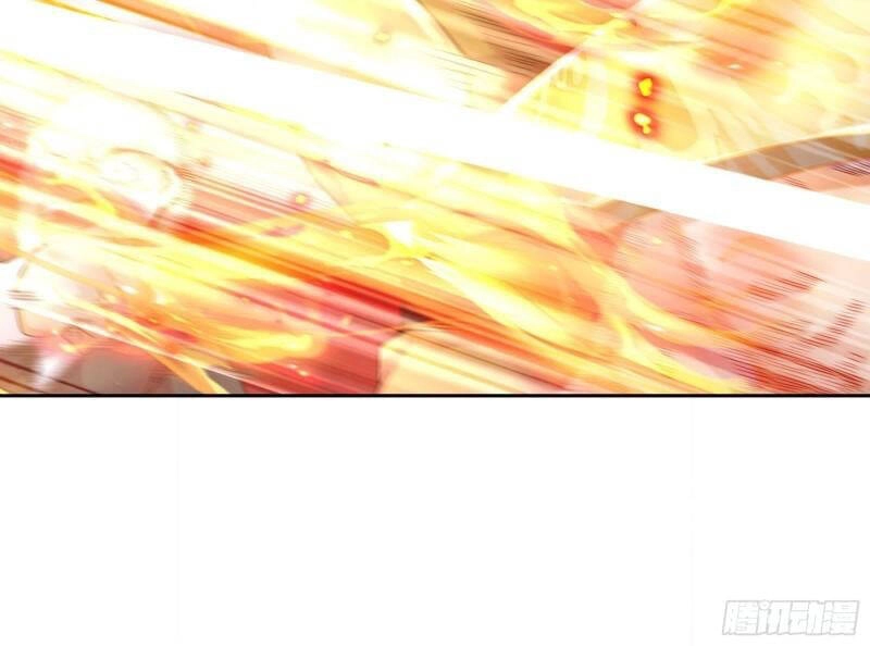 Nghịch Thiên Cải Mệnh Chapter 41 - 18