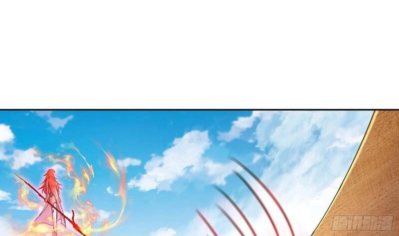 Nghịch Thiên Cải Mệnh Chapter 41 - 19