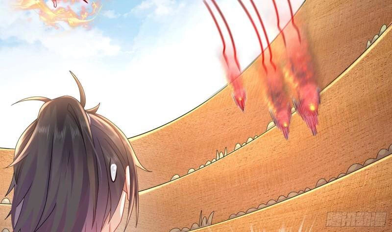 Nghịch Thiên Cải Mệnh Chapter 41 - 20