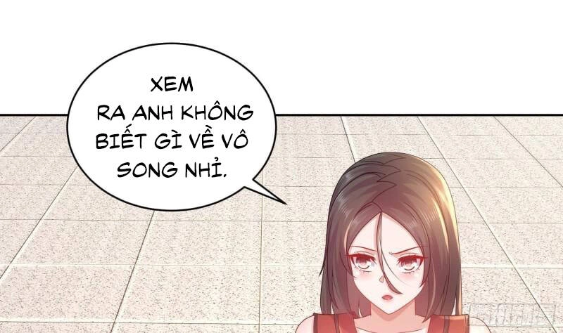 Nghịch Thiên Cải Mệnh Chapter 41 - 22
