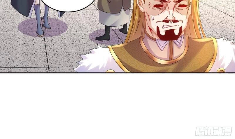 Nghịch Thiên Cải Mệnh Chapter 41 - 34