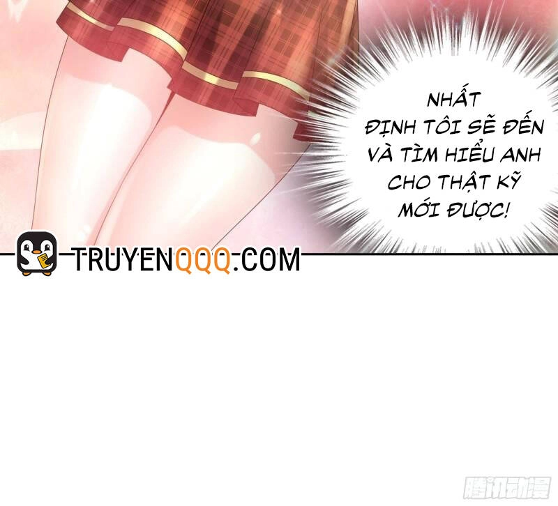 Nghịch Thiên Cải Mệnh Chapter 41 - 38