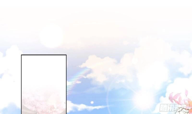 Nghịch Thiên Cải Mệnh Chapter 41 - 39