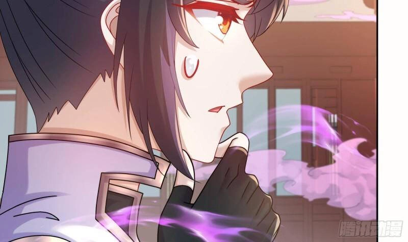 Nghịch Thiên Cải Mệnh Chapter 41 - 47