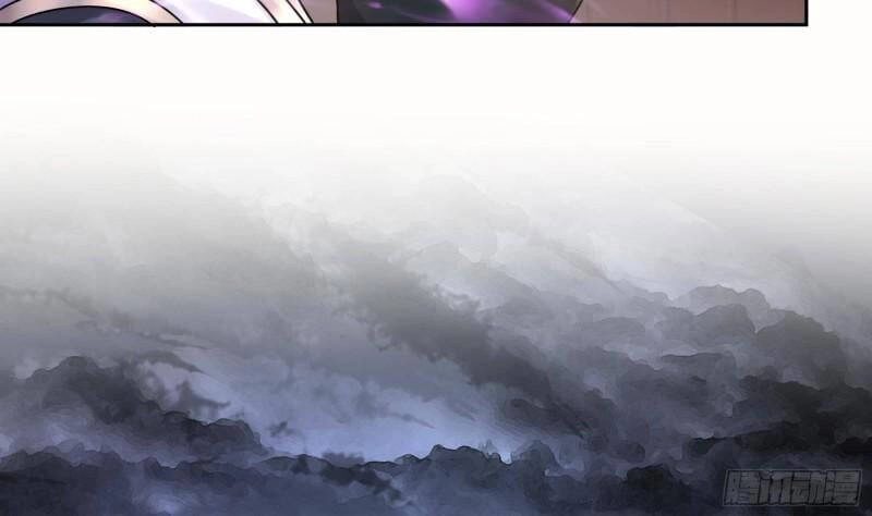 Nghịch Thiên Cải Mệnh Chapter 41 - 48