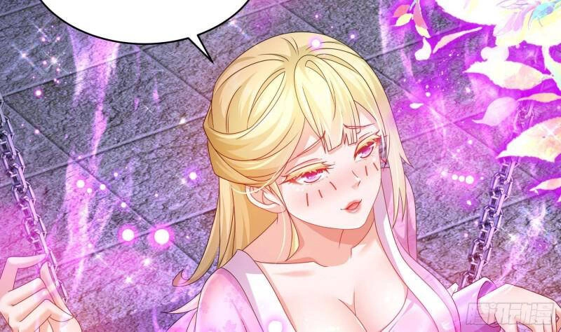 Nghịch Thiên Cải Mệnh Chapter 42 - 7