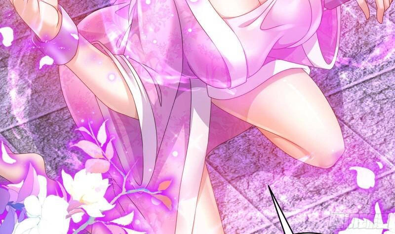 Nghịch Thiên Cải Mệnh Chapter 42 - 8