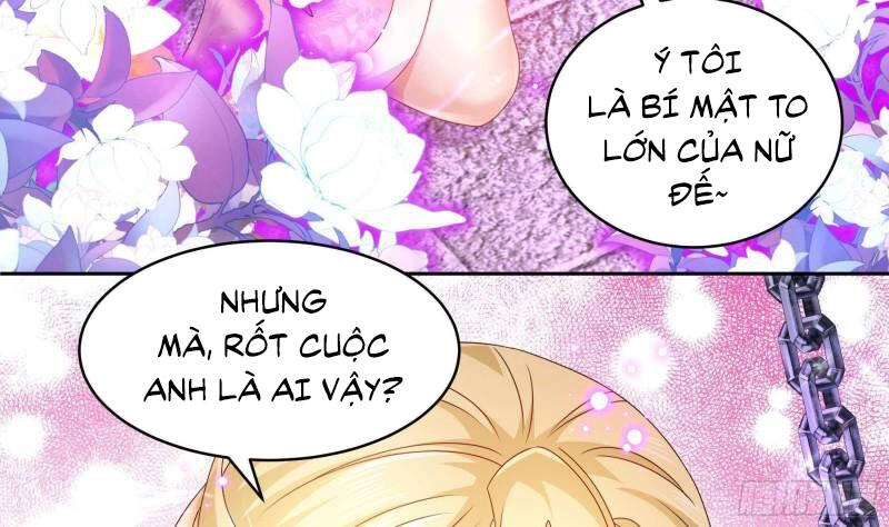 Nghịch Thiên Cải Mệnh Chapter 42 - 9