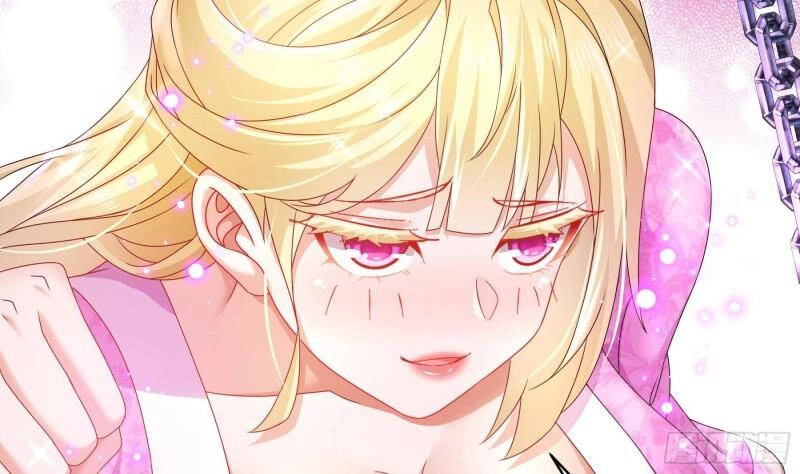 Nghịch Thiên Cải Mệnh Chapter 42 - 10