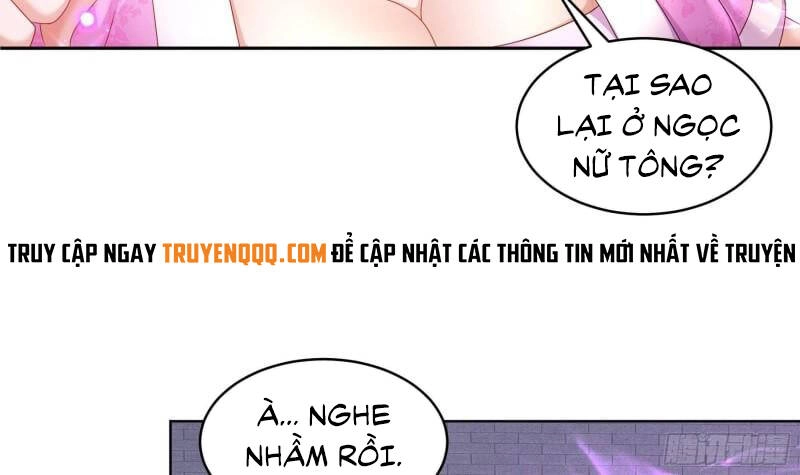 Nghịch Thiên Cải Mệnh Chapter 42 - 11