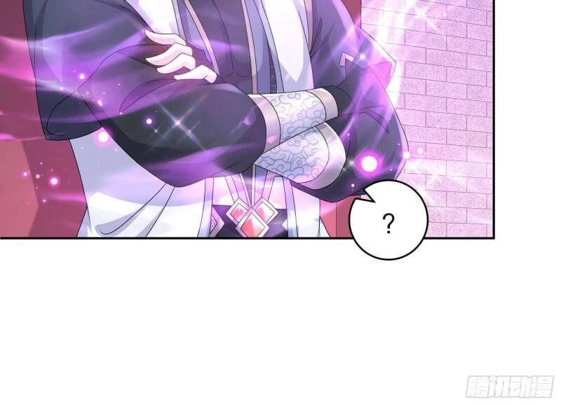 Nghịch Thiên Cải Mệnh Chapter 42 - 15