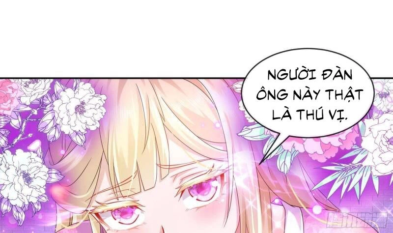 Nghịch Thiên Cải Mệnh Chapter 42 - 16