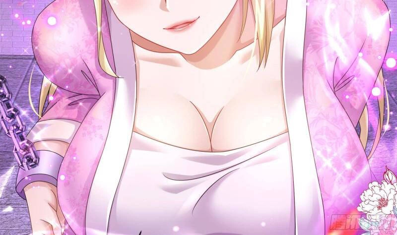 Nghịch Thiên Cải Mệnh Chapter 42 - 17