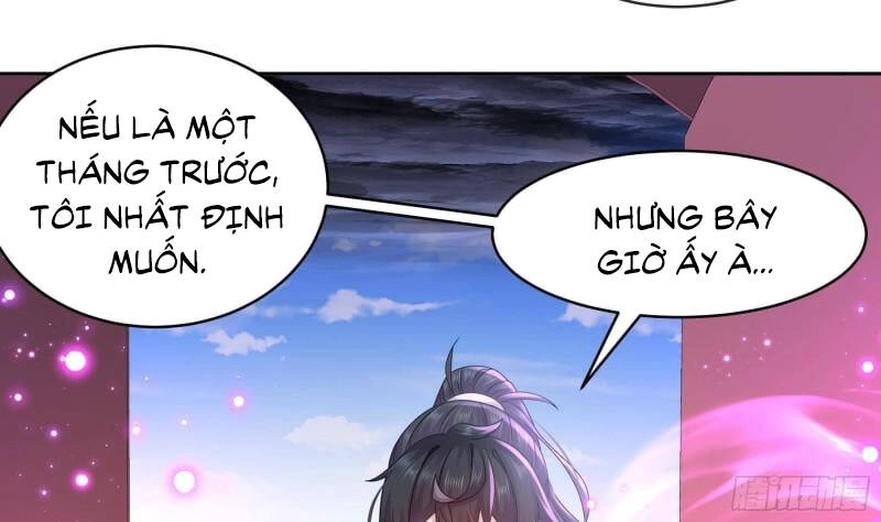 Nghịch Thiên Cải Mệnh Chapter 42 - 19