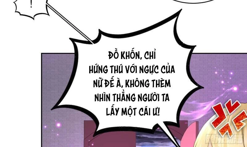 Nghịch Thiên Cải Mệnh Chapter 42 - 21