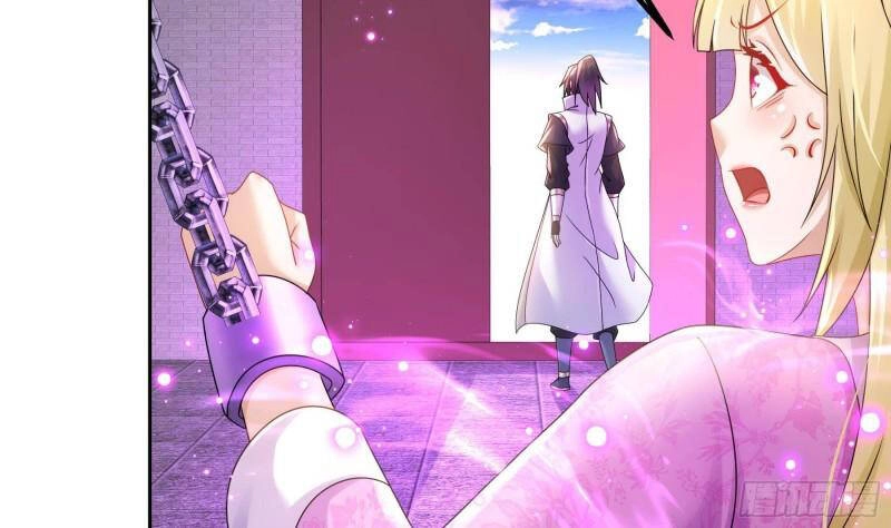 Nghịch Thiên Cải Mệnh Chapter 42 - 22