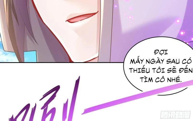 Nghịch Thiên Cải Mệnh Chapter 42 - 24