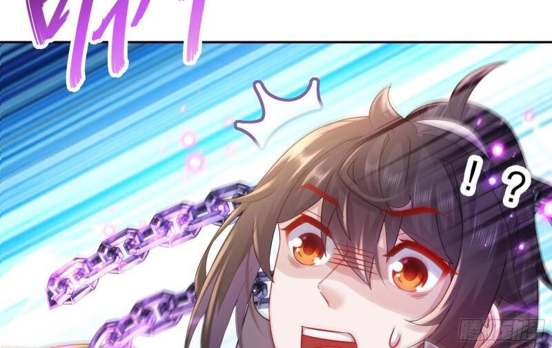 Nghịch Thiên Cải Mệnh Chapter 42 - 25