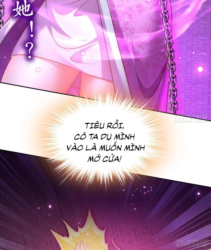 Nghịch Thiên Cải Mệnh Chapter 42 - 31