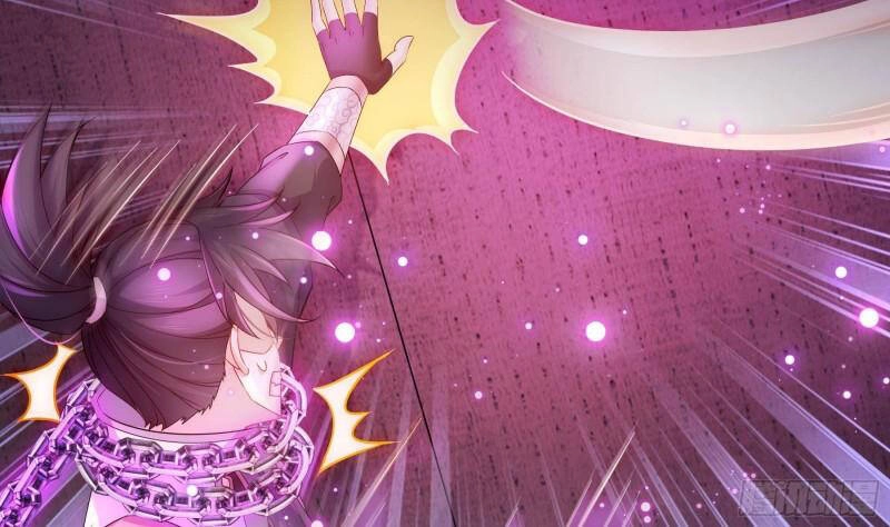 Nghịch Thiên Cải Mệnh Chapter 42 - 32